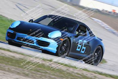 media/Mar-03-2024-Speed Ventures (Sun) [[3b44149adf]]/Yellow/Session 2 (Outside Grapevine)/